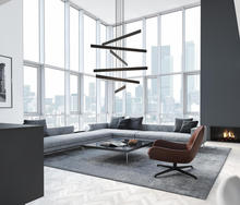 SUB-C6-MTB (image 2).jpg